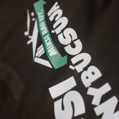 Img 20230621 193304 Img 20230621 193304