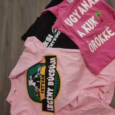 Img 20230621 193400