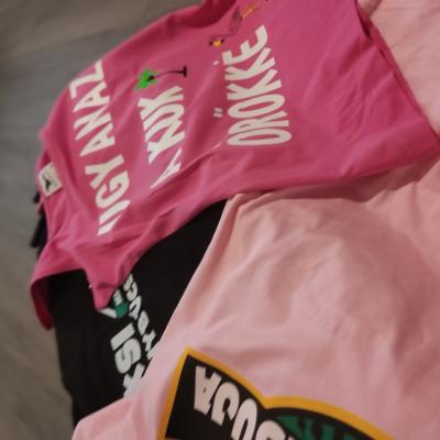 Img 20230621 193404 Img 20230621 193404