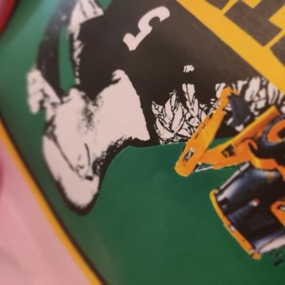 Img 20230621 193410 Img 20230621 193410