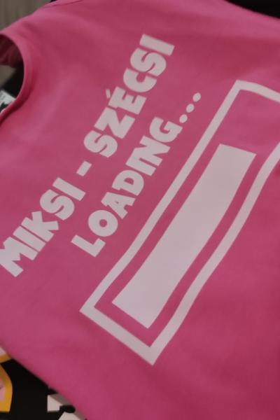 Img 20230621 193418 Img 20230621 193418