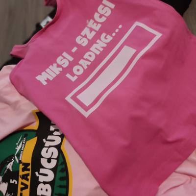 Img 20230621 193420 Img 20230621 193420