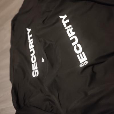 Img 20230627 212527 Img 20230627 212527