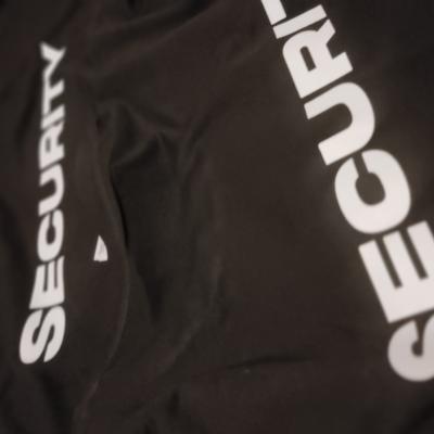 Img 20230627 212529 Img 20230627 212529