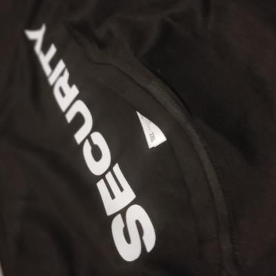 Img 20230627 212536 Img 20230627 212536