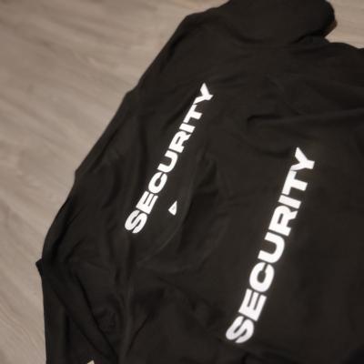 Img 20230627 212538 Img 20230627 212538