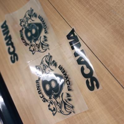 Img 20230801 210806 Img 20230801 210806