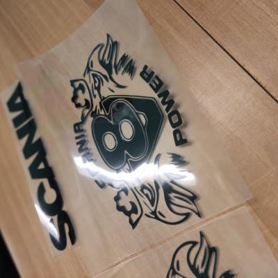 Img 20230801 210812 Img 20230801 210812