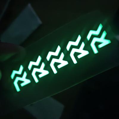 Img 20230801 211123 Img 20230801 211123