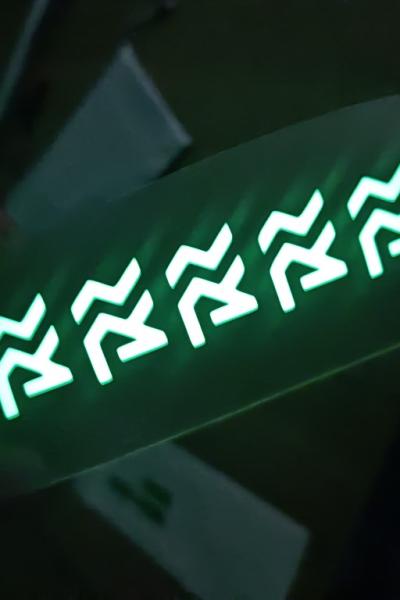 Img 20230801 211128 Img 20230801 211128