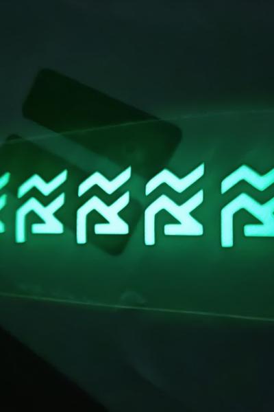 Img 20230801 211136 Img 20230801 211136