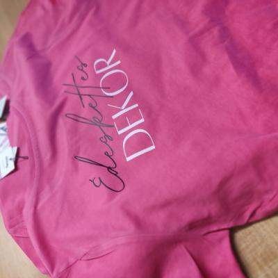 Img 20231006 163809 Img 20231006 163809