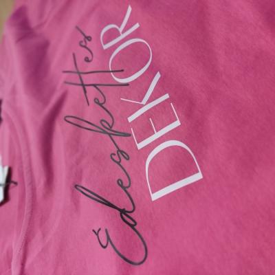 Img 20231006 163813 Img 20231006 163813