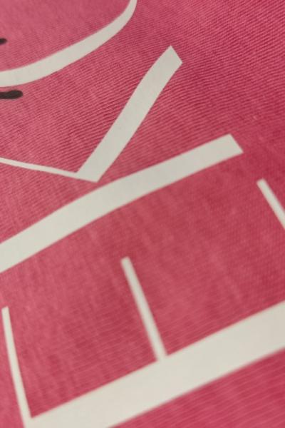 Img 20231006 163819 Img 20231006 163819