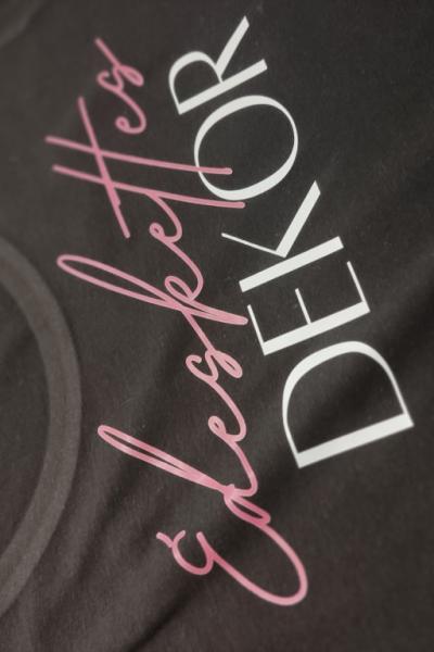 Img 20231006 164825 Img 20231006 164825