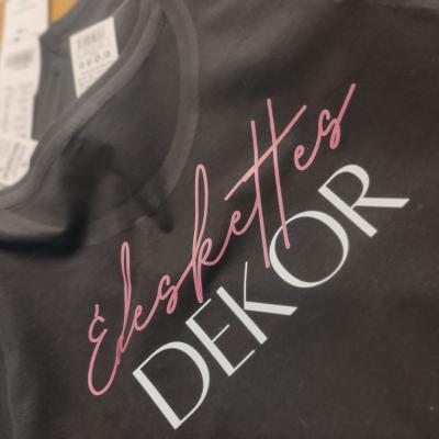 Img 20231006 164844 Img 20231006 164844