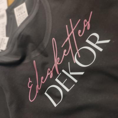 Img 20231006 164848 Img 20231006 164848