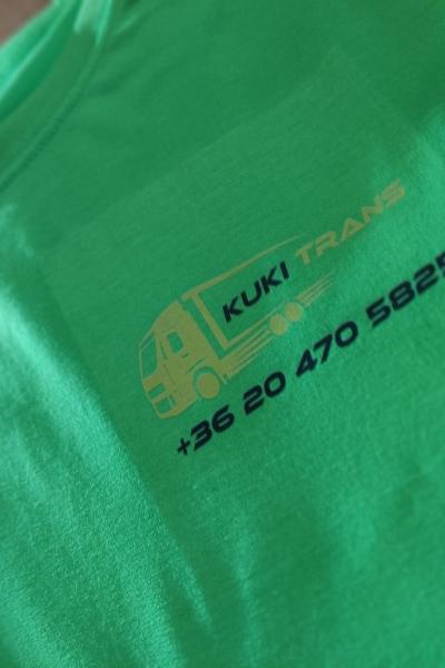 Img 20231105 103625 Img 20231105 103625