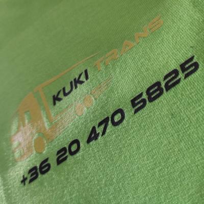 Img 20231105 103631 Img 20231105 103631