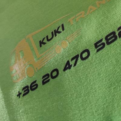 Img 20231105 103633 Img 20231105 103633