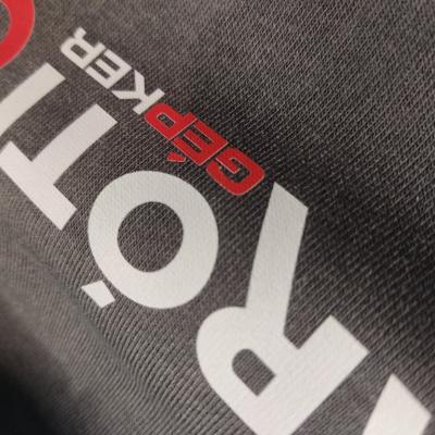 Img 20231105 120855 Img 20231105 120855