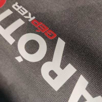 Img 20231105 120905 Img 20231105 120905