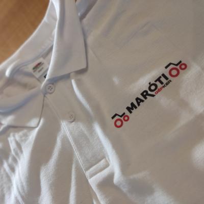 Img 20231105 144640 Img 20231105 144640