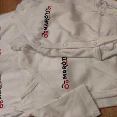 Img 20231105 150708 Img 20231105 150708