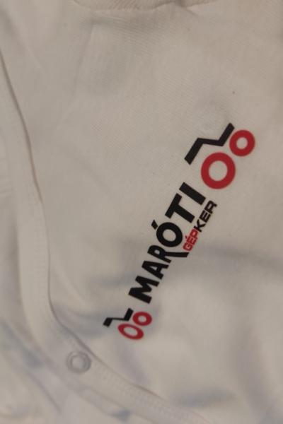 Img 20231105 150715 Img 20231105 150715