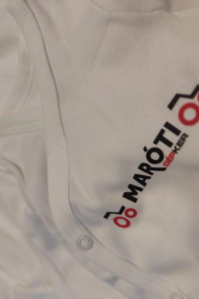 Img 20231105 150716 Img 20231105 150716