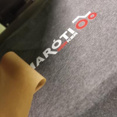 Img 20231106 174136 Img 20231106 174136