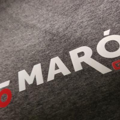 Img 20231106 174147 Img 20231106 174147