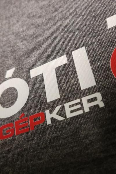 Img 20231106 174157 Img 20231106 174157