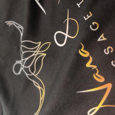 Img 20240108 173003 Img 20240108 173003