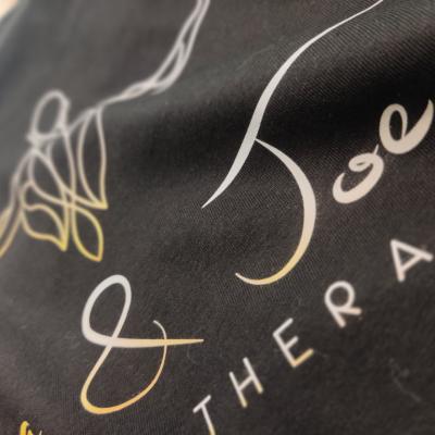 Img 20240108 173012 Img 20240108 173012