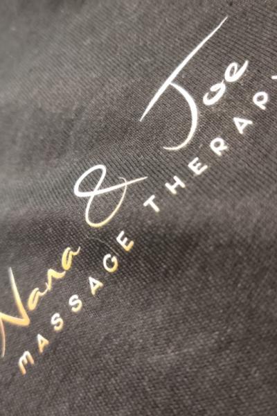 Img 20240108 173027 Img 20240108 173027