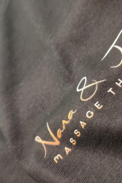 Img 20240108 173052 Img 20240108 173052