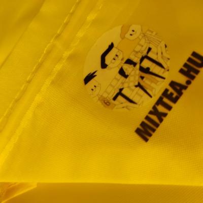 Img 20240124 215443 Img 20240124 215443