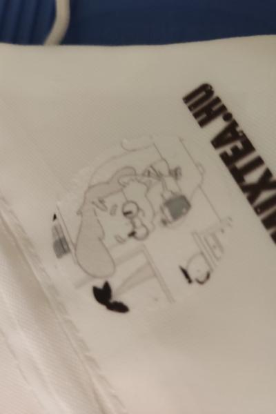 Img 20240124 220927 Img 20240124 220927