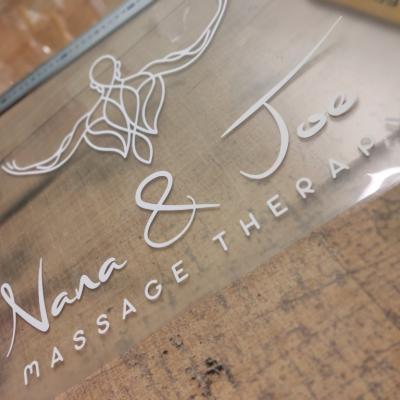 Img 20240216 181445 Img 20240216 181445