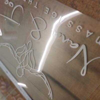 Img 20240216 181454 Img 20240216 181454