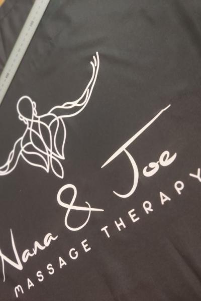 Img 20240216 193544 Img 20240216 193544