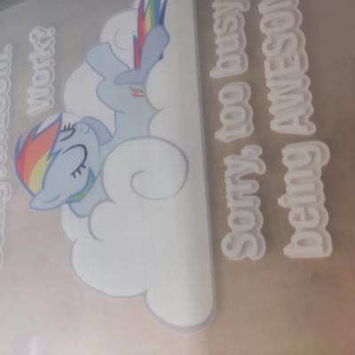 Img 20240311 110758 Img 20240311 110758