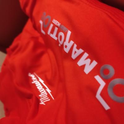 Img 20240326 191820 Img 20240326 191820