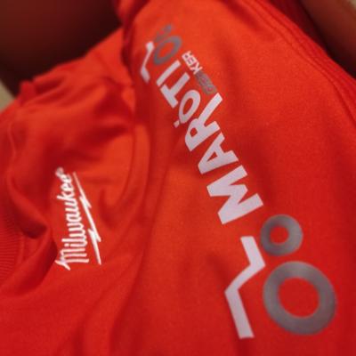 Img 20240326 191830 Img 20240326 191830