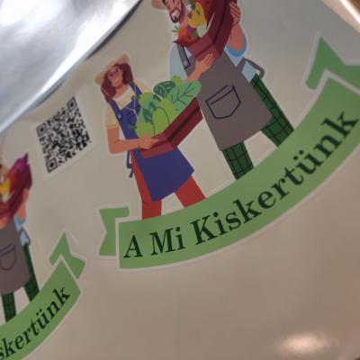 Img 20240403 065559 Img 20240403 065559