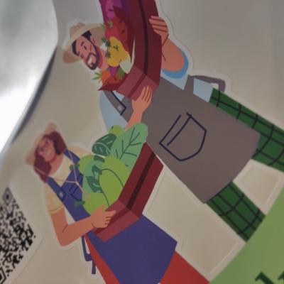 Img 20240403 065603 Img 20240403 065603