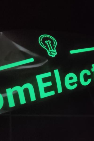 Img 20240412 104054 Img 20240412 104054