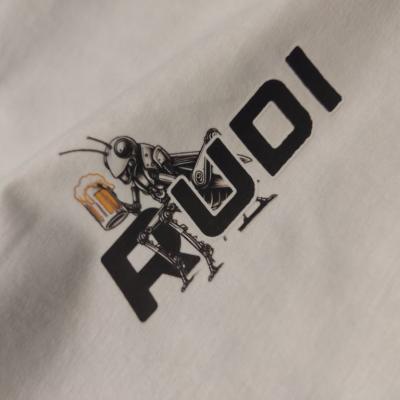 Img 20240603 191231 Img 20240603 191231