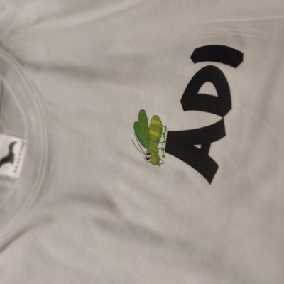 Img 20240603 220446 Img 20240603 220446